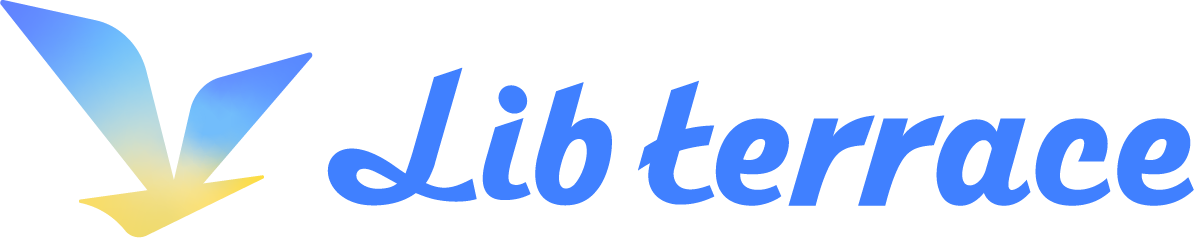 Lib terrace